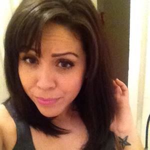 Meet your Posher, Natasha